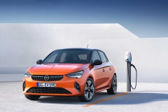 opel-corsa-e-2
