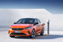opel-corsa-e-3