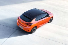 opel-corsa-e-4