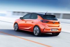 opel-corsa-e-5