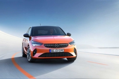 opel-corsa-e-6