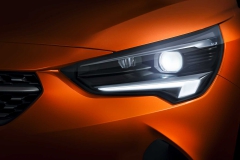 opel-corsa-e-8