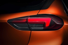 opel-corsa-e-9