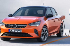 opel-corsa-e-lead