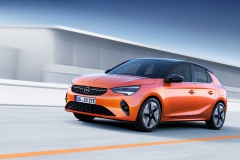opel-corsa-e