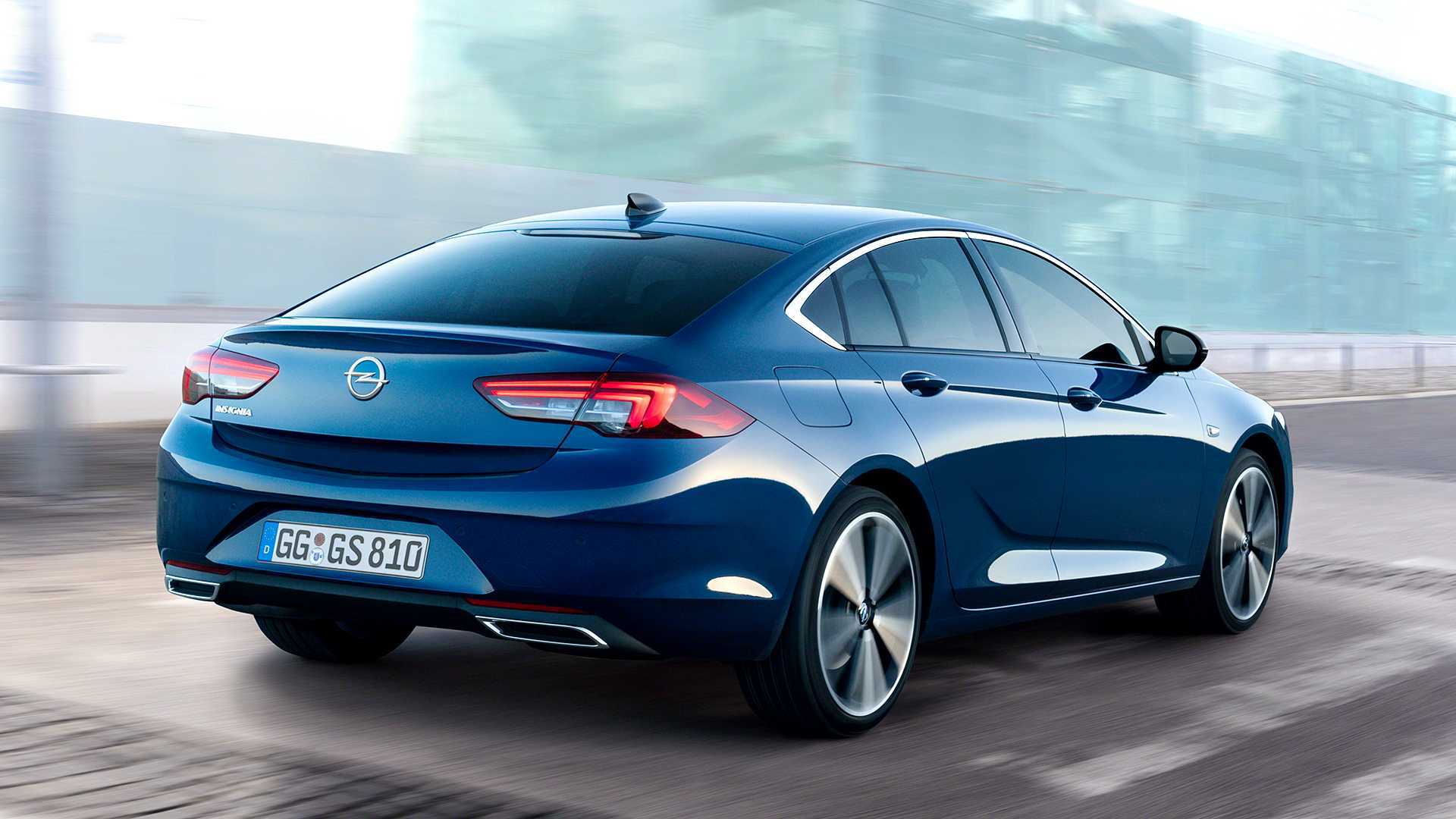 opel-insignia-2020-4