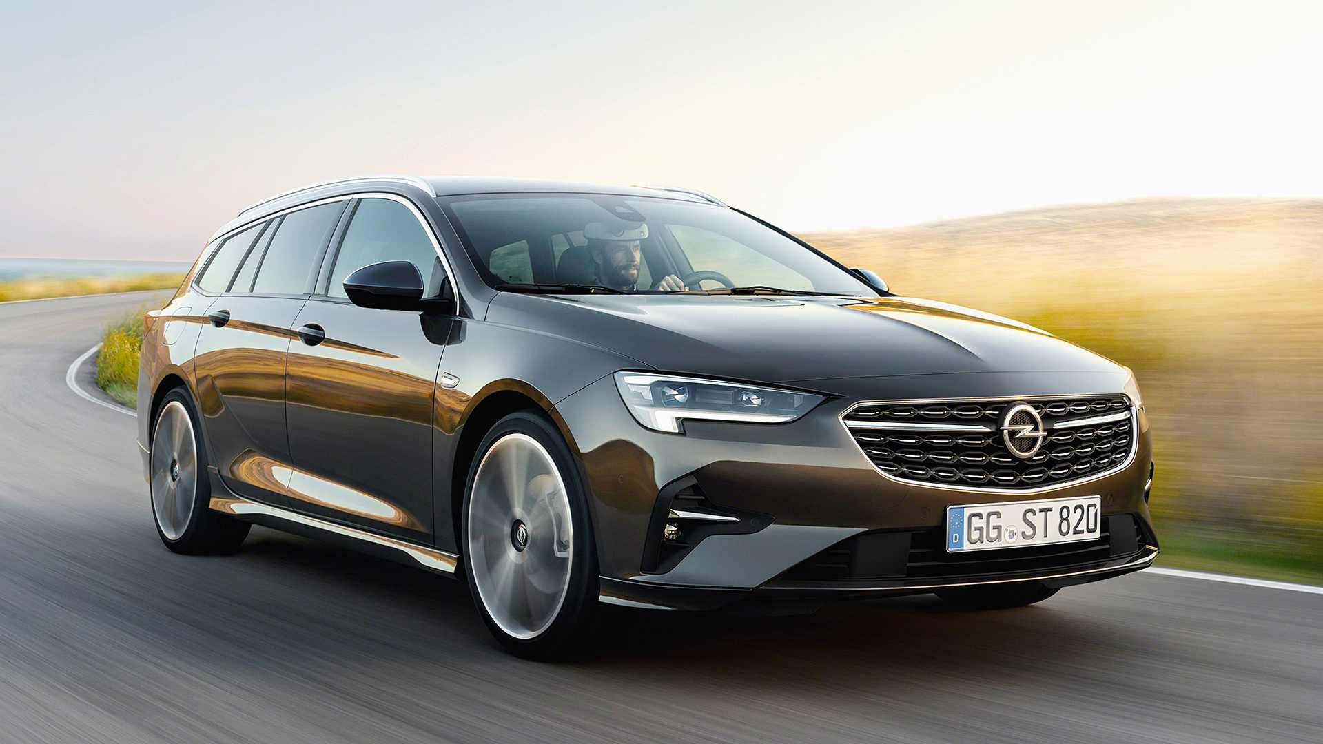opel-insignia-2020