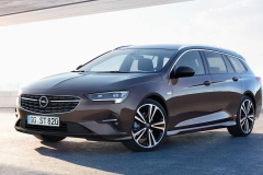 opel-insignia-2020-1
