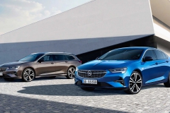 opel-insignia-2020-2