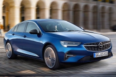 opel-insignia-2020-3
