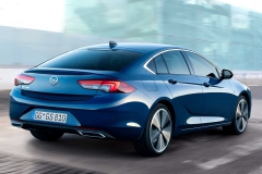 opel-insignia-2020-4