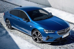 opel-insignia-2020-5