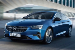 opel-insignia-2020-6
