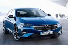 opel-insignia-2020-7
