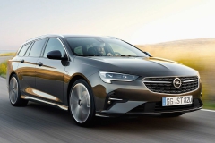 opel-insignia-2020