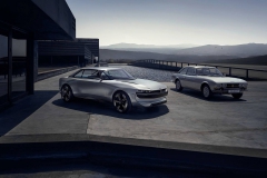 2018-peugeot-e-legend-concept