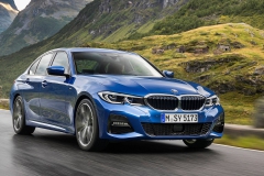 bmw-3er-2019-modell-m-sport (1)