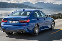 bmw-3er-2019-modell-m-sport (2)