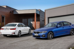 bmw-3er-2019-modell-m-sport