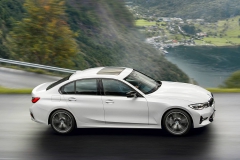 bmw-3er-2019-modell-sport-line
