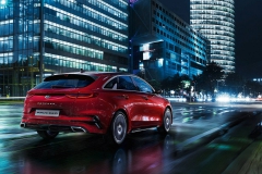 kia-proceed-2019 (1)
