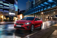 kia-proceed-2019