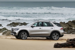 mercedes-gle-2019