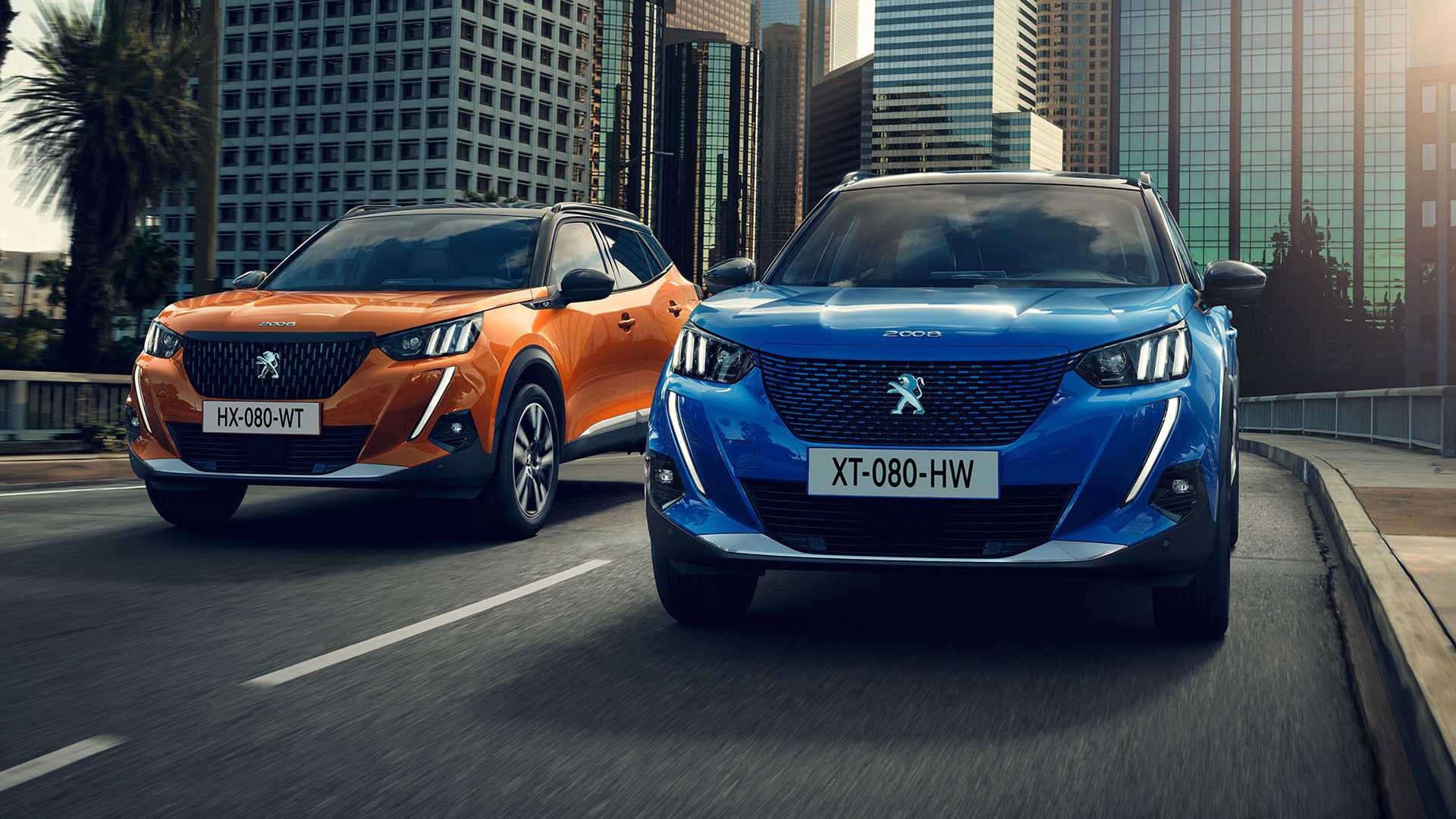 2019-peugeot-2008