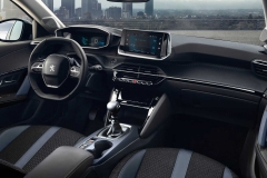 2019-peugeot-2008-1