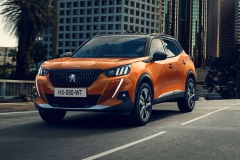 2019-peugeot-2008-2