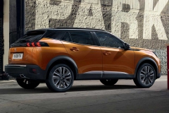 2019-peugeot-2008-3