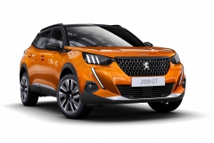 2019-peugeot-2008-5