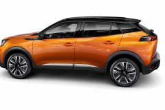 2019-peugeot-2008-6