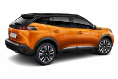 2019-peugeot-2008-7