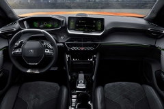 2019-peugeot-2008-8