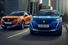 2019-peugeot-2008