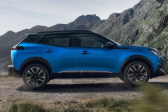2020-peugeot-e-2008-1