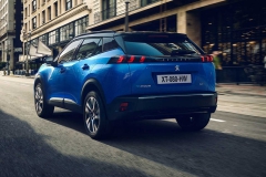 2020-peugeot-e-2008-2