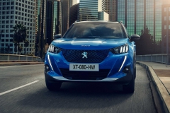 2020-peugeot-e-2008-3