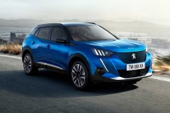 2020-peugeot-e-2008-5
