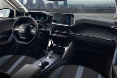 2020-peugeot-e-2008-6
