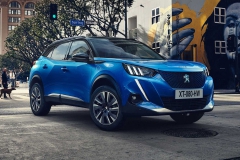 2020-peugeot-e-2008