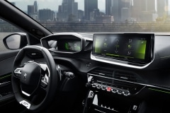 PEUGEOT_2008_1906STYP_208_0