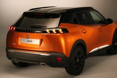 peugeot-2008-2019-1