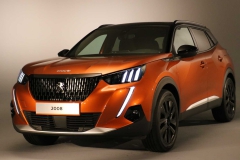 peugeot-2008-2019-2