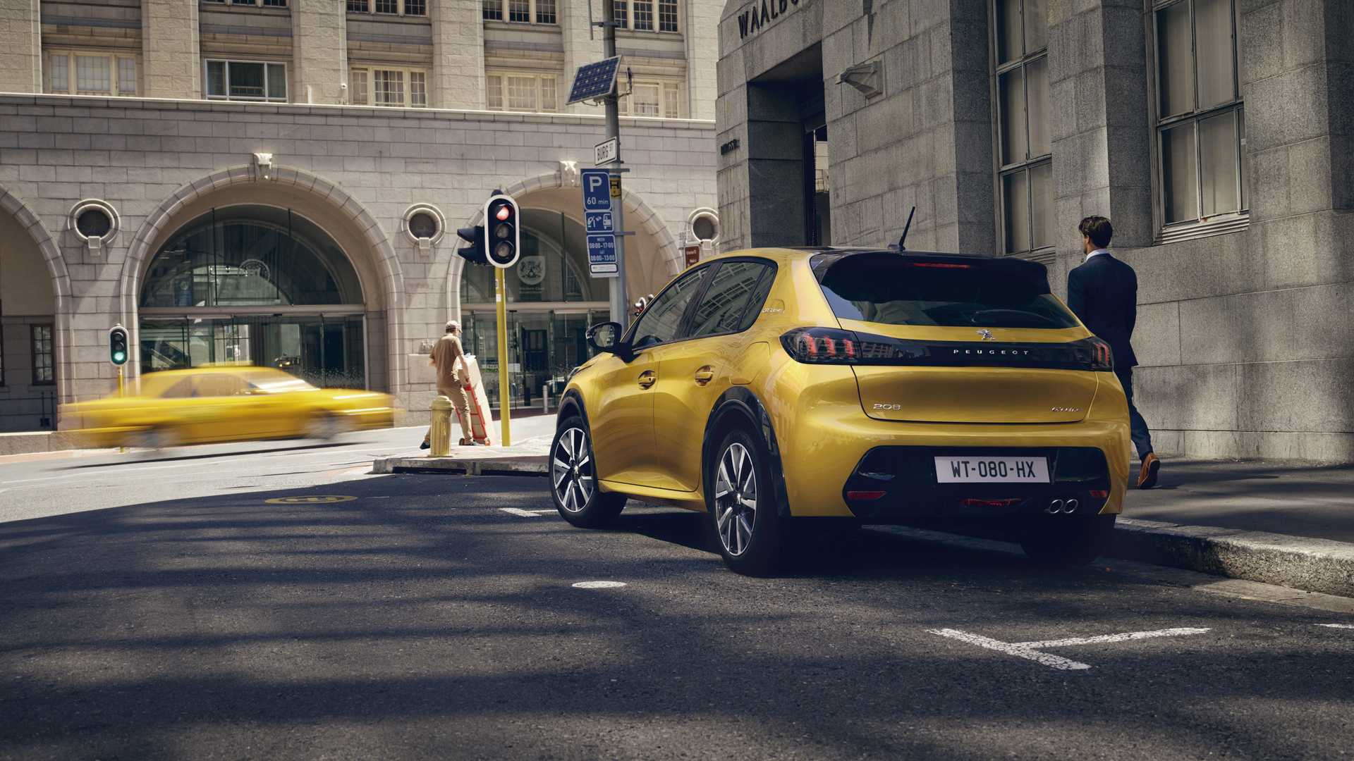 peugeot-208-2019 (11)