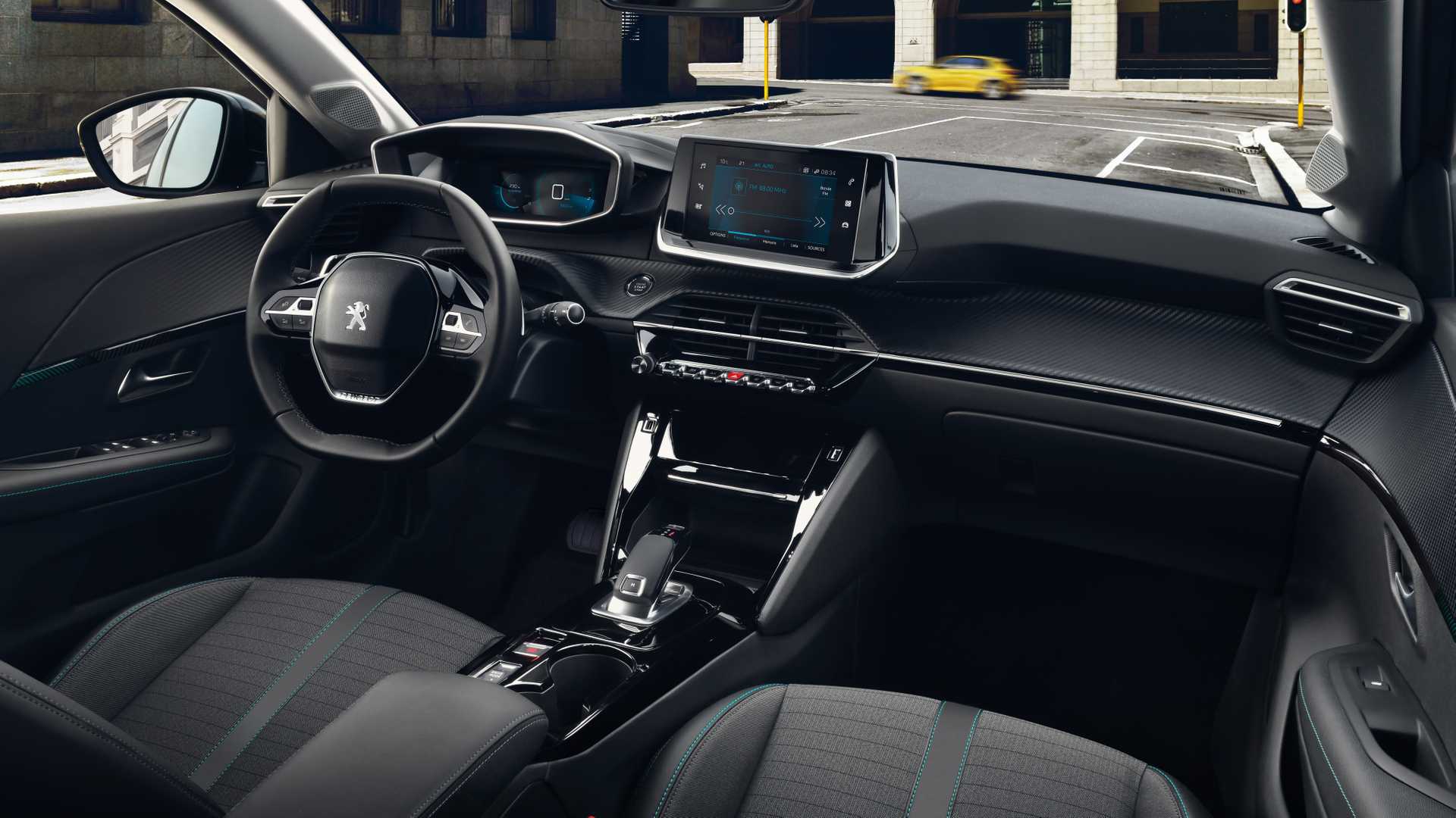 peugeot-208-2019 (18)
