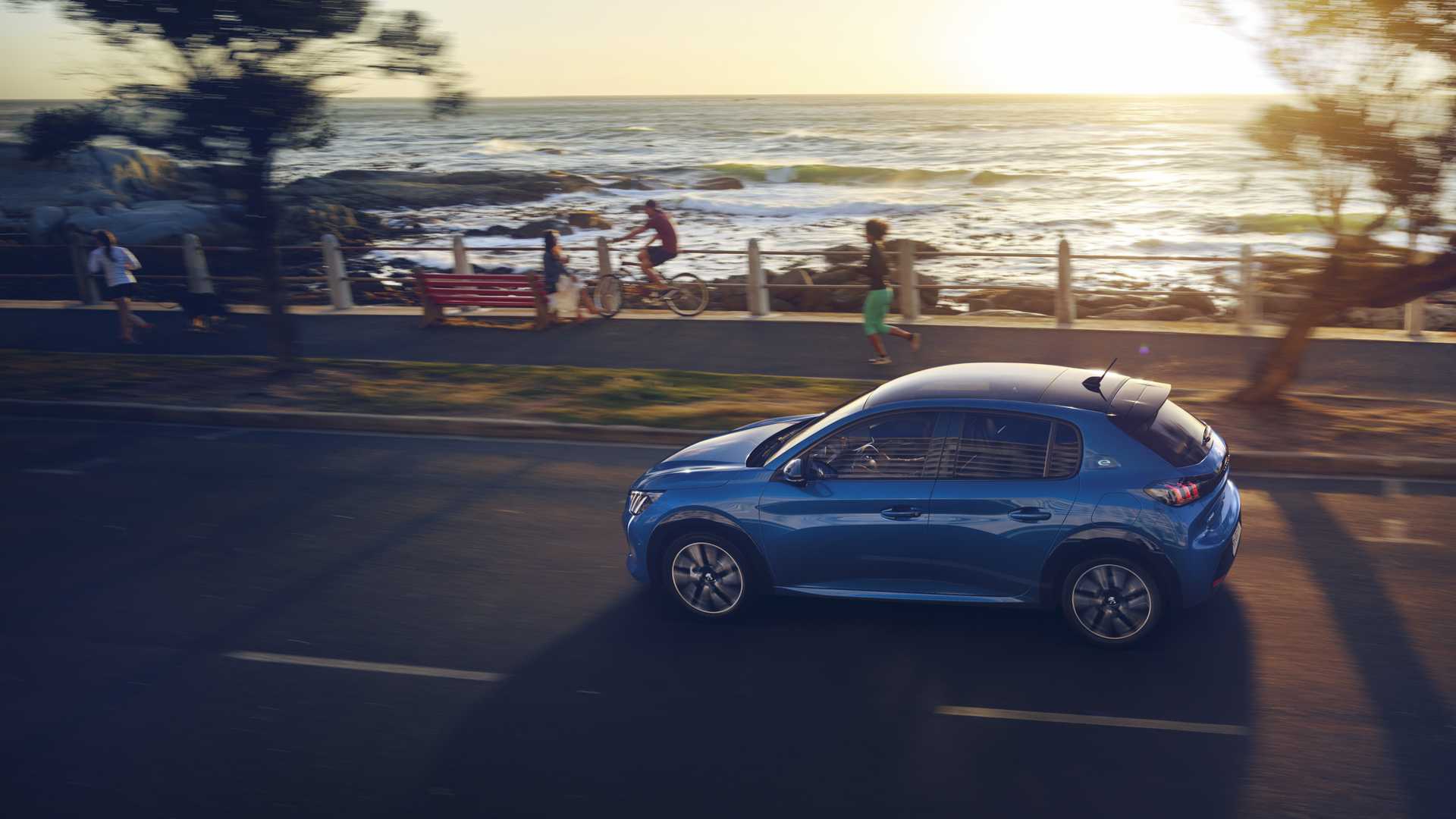 peugeot-e208-2019 (9)