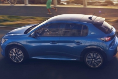 2019-peugeot-e208 (1)