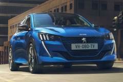 2019-peugeot-e208